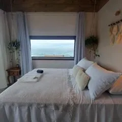 Casa no Farol