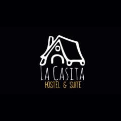 La Casita Hostel Boutique