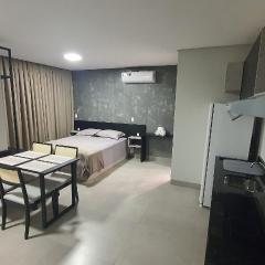 Residencial Marco Zero