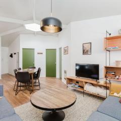 Holey Cow - 3 of 3 Poley Cow Lane