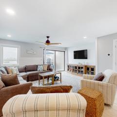 Heron Harbour 220-02