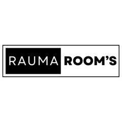 Rauma Room's House 9 200m2