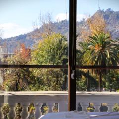 HOM I Departamento 4 PAX Cerca Museo Bellas Artes