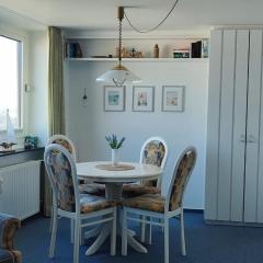 Appartement Sylter Residenz 16 61