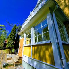 Rauma Room's House 11