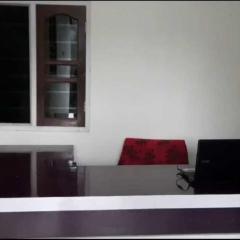 OYO Sudhir Residency