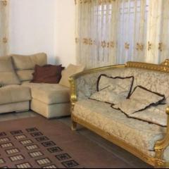 Guest House de Cotonou