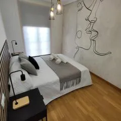 Atalaia Apartment Foz