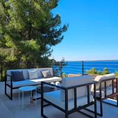 Nada Apartment, Uvala Koramaslinova, Brač