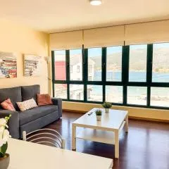 Apartamento Pindo B1 by ALÔGA