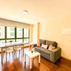 Apartamento Pindo B3 by ALÔGA