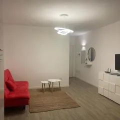 Residenza Tramontana