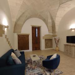 Corte San Gabriele