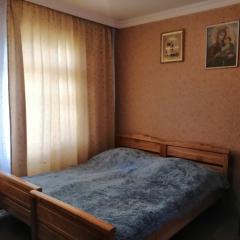 Maia's Guesthouse