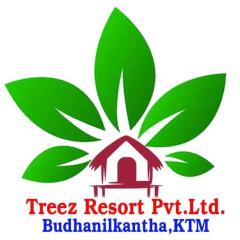 Treez Traditional Resort Pvt Ltd
