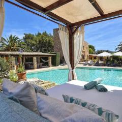 Property in Mallorca