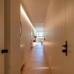 Carrera de la Virgen Boutique Apartments