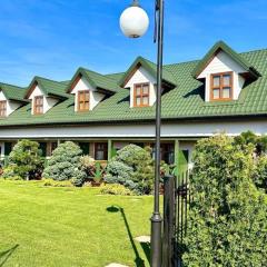 Comfortable holiday homes close to the beach