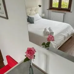Garda View Apartment