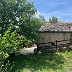 A casa di Giovanni apartment