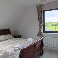 Duplex/2 Bedrooms on Kildare/Carlow/Laois Border