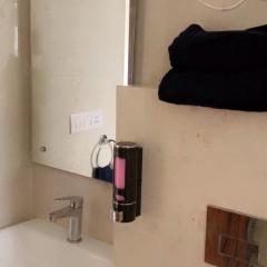 Bhk Apartment I