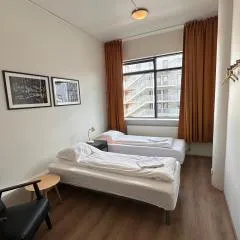 Guesthouse Pavi