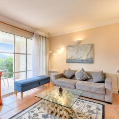 Les Villas aux Restanques du Golfe de St Tropez - maeva Home - Villa vue colline 3 pièces 6 personnes - Prestige MAE-8591