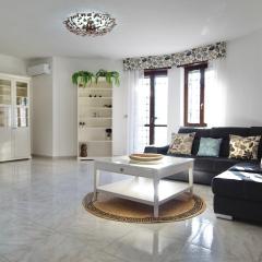 Lecce Holiday Rentals