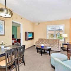 Suite with Pool Hot Tub - Near Disney