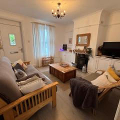 Coastal Terrace Dogs Welcome optional Hot Tub