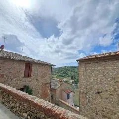 La casa di Dino ,pari