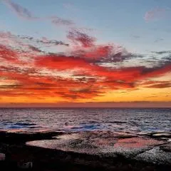 Junto al Mar 2