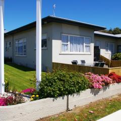 Totara Lodge Motel