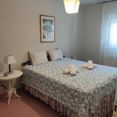Spacious at Fully Equipped 2BR ,near airport Skg 7km,Thessaloniki,Chalkidiki