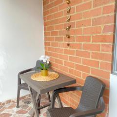 casa vacacional en Anapoima