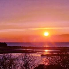 Ferienpark D04-007 Ferienpark