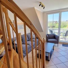 Haus-Trischen-Whg-04