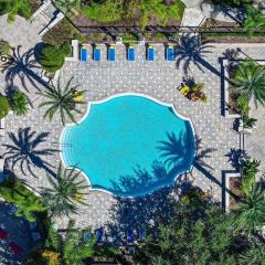 Orlando Retreat 2B2B / Disney-Universal-SeaWorld