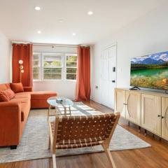 Dreamy Venice Gem Walk to Beach and Abbot Kinney