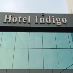 Hotel Indigo