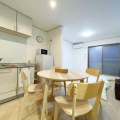 Vacation Stay 伏見稲荷