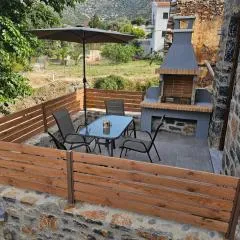 Casa Marel