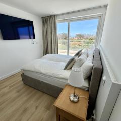 Feelgood Homestay Sagres