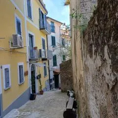 Casa vacanze Andrea