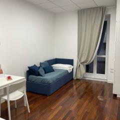 Salerno Casa Vacanze