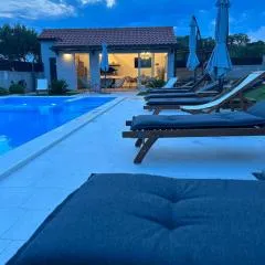 Apartments Angelo