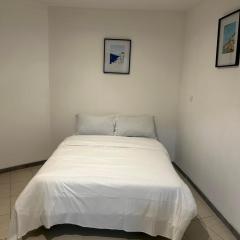TOP appartement centre ville