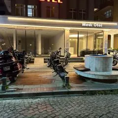 Medi Otel