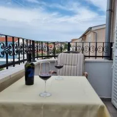 Vila BonBon 3